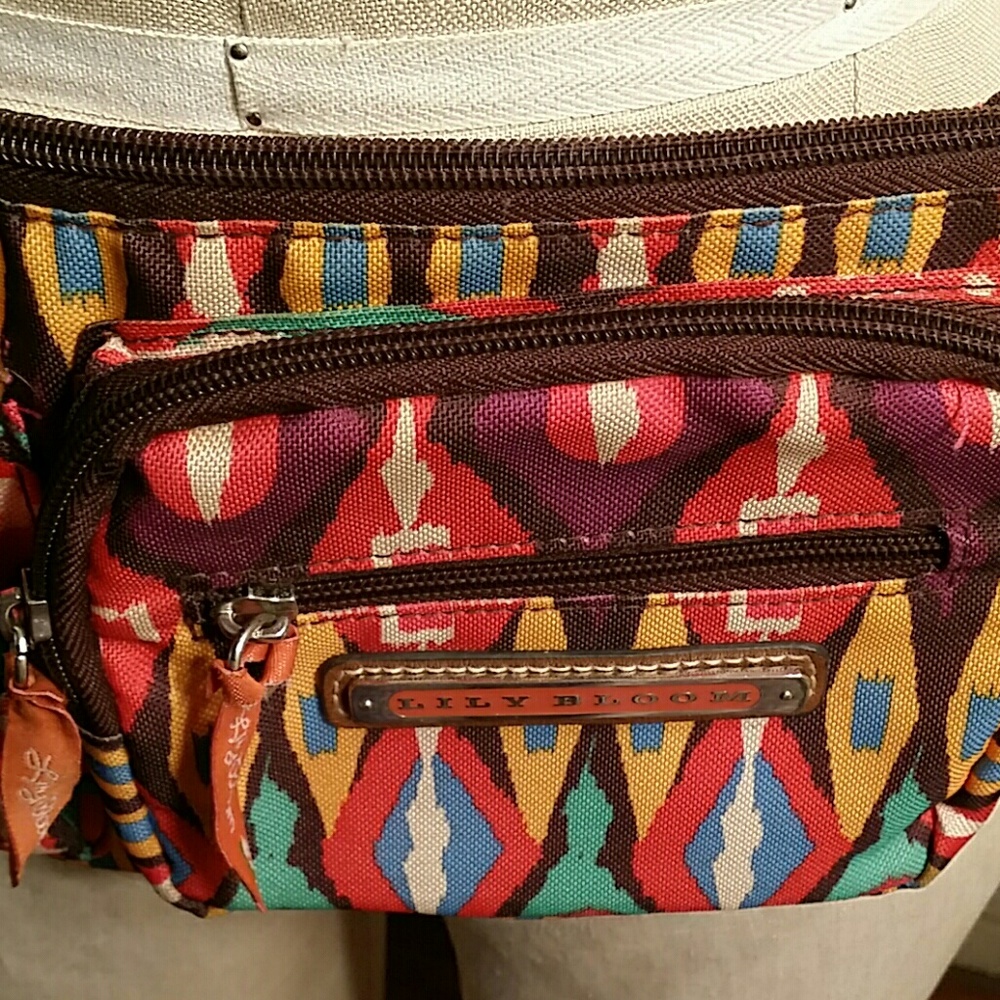 Fanny Pack - image 2